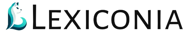 Lexiconia